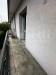 Appartamento in vendita con box a Flero - 08, balcone.jpeg