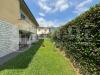 Villa in vendita con giardino a Bovezzo - 10, esterno (13).jpeg