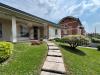 Villa in vendita con giardino a Bovezzo - 03, esterno (9).jpeg