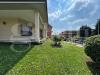 Villa in vendita con giardino a Bovezzo - 04, esterno (6).jpeg