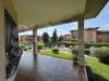 Villa in vendita con giardino a Bovezzo - 05, esterno (5).jpeg