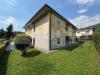 Villa in vendita con giardino a Bovezzo - 09, esterno (14).jpeg