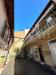 Appartamento in vendita da ristrutturare a Brescia - 09, esterno (3).jpeg