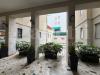 Appartamento in vendita con box a Brescia - 05, zone comuni (2).jpeg
