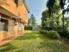 Villa in vendita con giardino a Brescia - 10, giardino (8).jpeg