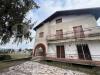 Casa indipendente in vendita con box doppio in larghezza a Desenzano del Garda - 04, esterni (8).jpeg