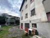 Casa indipendente in vendita con box doppio in larghezza a Desenzano del Garda - 08, esterni (1).jpeg