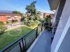 Appartamento in vendita con box a Brescia - 09, download (8).jpg