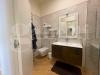 Appartamento in vendita con box a Brescia - 07, bagno (1).png