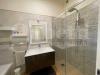 Appartamento in vendita con box a Brescia - 08, bagno (2).png