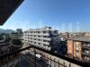 Appartamento in vendita con box a Brescia - 10, balcone (3).jpeg