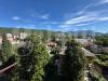 Appartamento in vendita con box a Brescia - 02, secondo balcone (5).jpeg