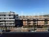 Appartamento in vendita con box a Brescia - 08, balcone (1).jpeg