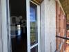 Appartamento in vendita con box a Brescia - 09, balcone (2).jpeg