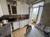 Appartamento in vendita con box a Brescia - 10, cucina (2).jpeg