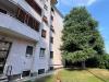 Appartamento in vendita con box a Brescia - 05, giardino (2).jpeg