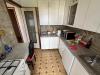 Appartamento in vendita con box a Brescia - 09, cucina (1).jpeg