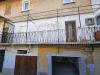 Appartamento bilocale in vendita con box a Collebeato - 08, ingresso (2).jpg