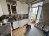 Appartamento in vendita con box a Brescia - 10, cucina (2).jpeg