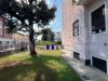 Appartamento in vendita con box a Brescia - 04, giardino (1).jpeg