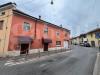 Appartamento in vendita con box a Verolavecchia - 02, facciata (2).jpeg