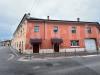 Appartamento in vendita con box a Verolavecchia - 03, facciata (3).jpeg