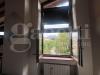 Appartamento bilocale in vendita a Bovezzo - 08, soggiorno-cottura (2).jpeg