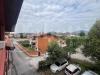 Appartamento bilocale in vendita a Bovezzo - 09, vista.jpeg