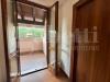 Villa in vendita con giardino a Brescia - 10, terrazzo (2).jpeg