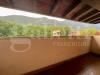 Villa in vendita con giardino a Brescia - 09, terrazzo (1).jpeg