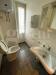 Appartamento in vendita con box a Brescia - 09, bagno.jpg