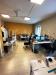 Ufficio in vendita con box a Brescia - 04, open space (6).jpg