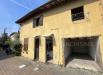 Stabile/Palazzo in vendita a Bovezzo - 03, esterni (1).png