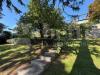 Villa in vendita con giardino a Brescia - 06, giardino (11).jpeg
