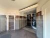 Appartamento in affitto con posto auto coperto a Nave - 02, ingresso.jpeg