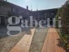 Appartamento in vendita con posto auto coperto a Concesio - 08, cortile