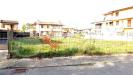 Terreno Edificabile in vendita a Urago d'Oglio - 04, terreno edificabile