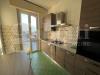 Appartamento in affitto con posto auto coperto a Nave - 04, cucina (1).jpeg