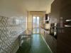 Appartamento in affitto con posto auto coperto a Nave - 05, cucina (2).jpeg