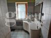 Appartamento in vendita con posto auto coperto a Concesio - 07, secondo bagno