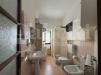 Casa indipendente in vendita a Rezzato - 08, bagno.png