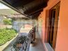 Appartamento bilocale in vendita ristrutturato a Gussago - 10, balcone (3).jpeg