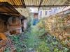 Casa indipendente in vendita con giardino a Brescia - 05, terreno (1).jpg