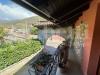 Appartamento bilocale in vendita ristrutturato a Gussago - 08, balcone (1).jpeg