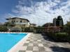 Appartamento bilocale in vendita con posto auto scoperto a Puegnago sul Garda - 07, piscina.jpeg