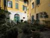Casa indipendente in vendita con giardino a Brescia - 04, giardino (2).jpeg