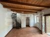Casa indipendente in vendita a Rezzato - 02, zona giorno (1).png