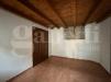 Casa indipendente in vendita a Rezzato - 03, zona giorno (3).png