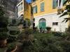 Casa indipendente in vendita con giardino a Brescia - 02, giardino (3).jpeg