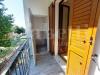 Appartamento bilocale in vendita con posto auto coperto a Collebeato - 09, balcone